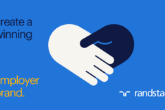 create a winning employer brand