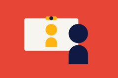 managing-a-remote-workforce