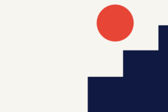 attract sales & marketing profs