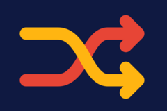 attract logistic and supply chain professionals