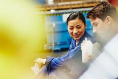 productivity-and-workforce-planning