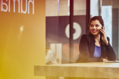 human-forward-recruitment