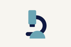 how to attract healthcare workers