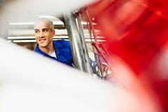 blog-construction-workers