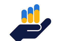 q1 2020: resiliency amidst covid-19; more challenging q2 ahead.