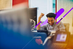 making AI work for your teams