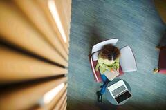 five repetitive tasks finance teams automate and what it unlocks.