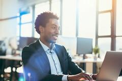 how collaborative robots are solving the skilled trades shortage