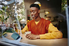 Randstad Professional Career