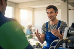 the widening readiness gap in today’s automated operations