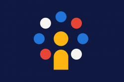 The Global Leader In The Hr Services Industry Randstad