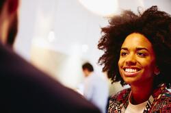 reference--checks-are-important