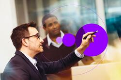 see how your team can apply these strategies