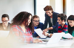 AI is creating new high-value career paths