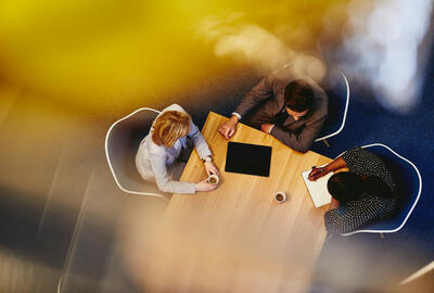 talent-acquisition-trends