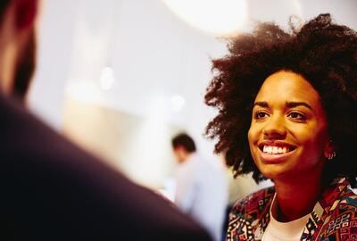 reference--checks-are-important