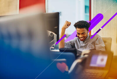 making AI work for your teams