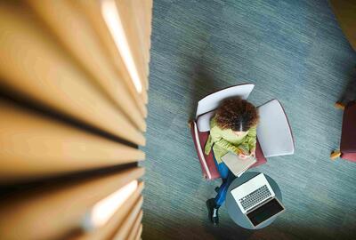 five repetitive tasks finance teams automate and what it unlocks.