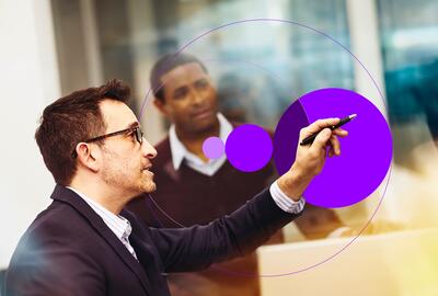 what the shortage looks like today