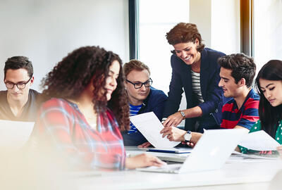 AI is creating new high-value career paths