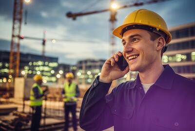 new entry-level role is about managing ai