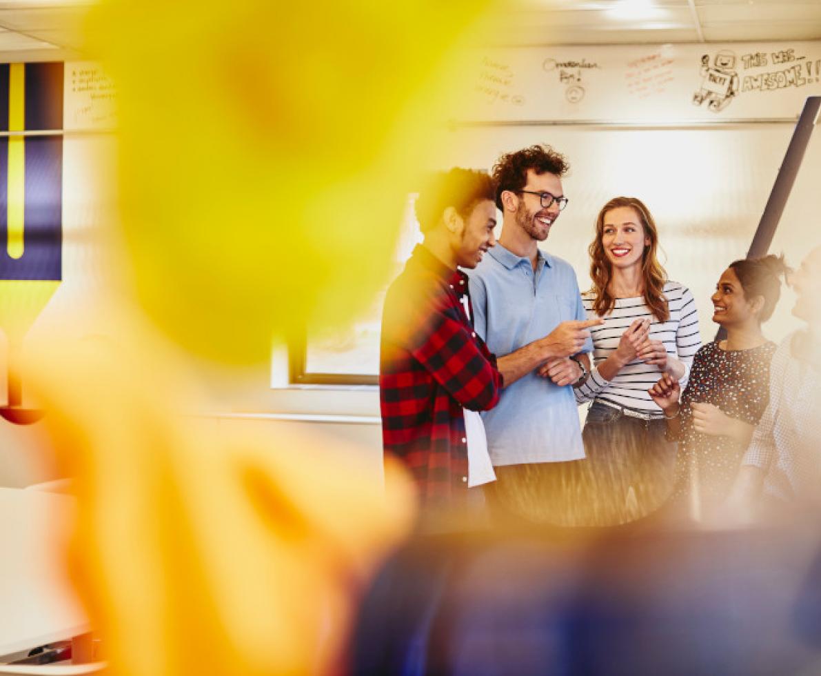 Diemen-Kloubert-2018-02_083