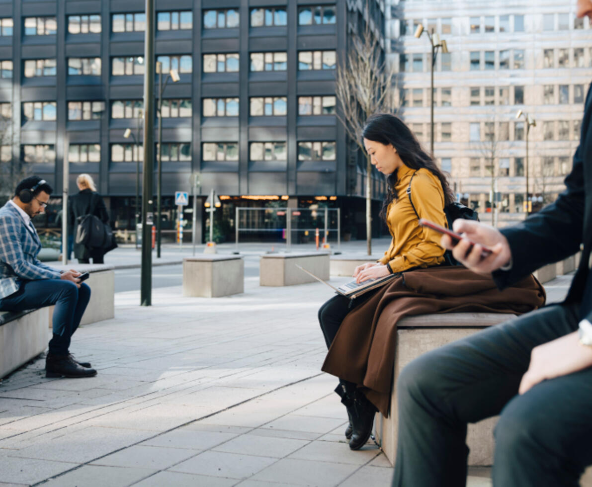 Best-Practices-Protocols