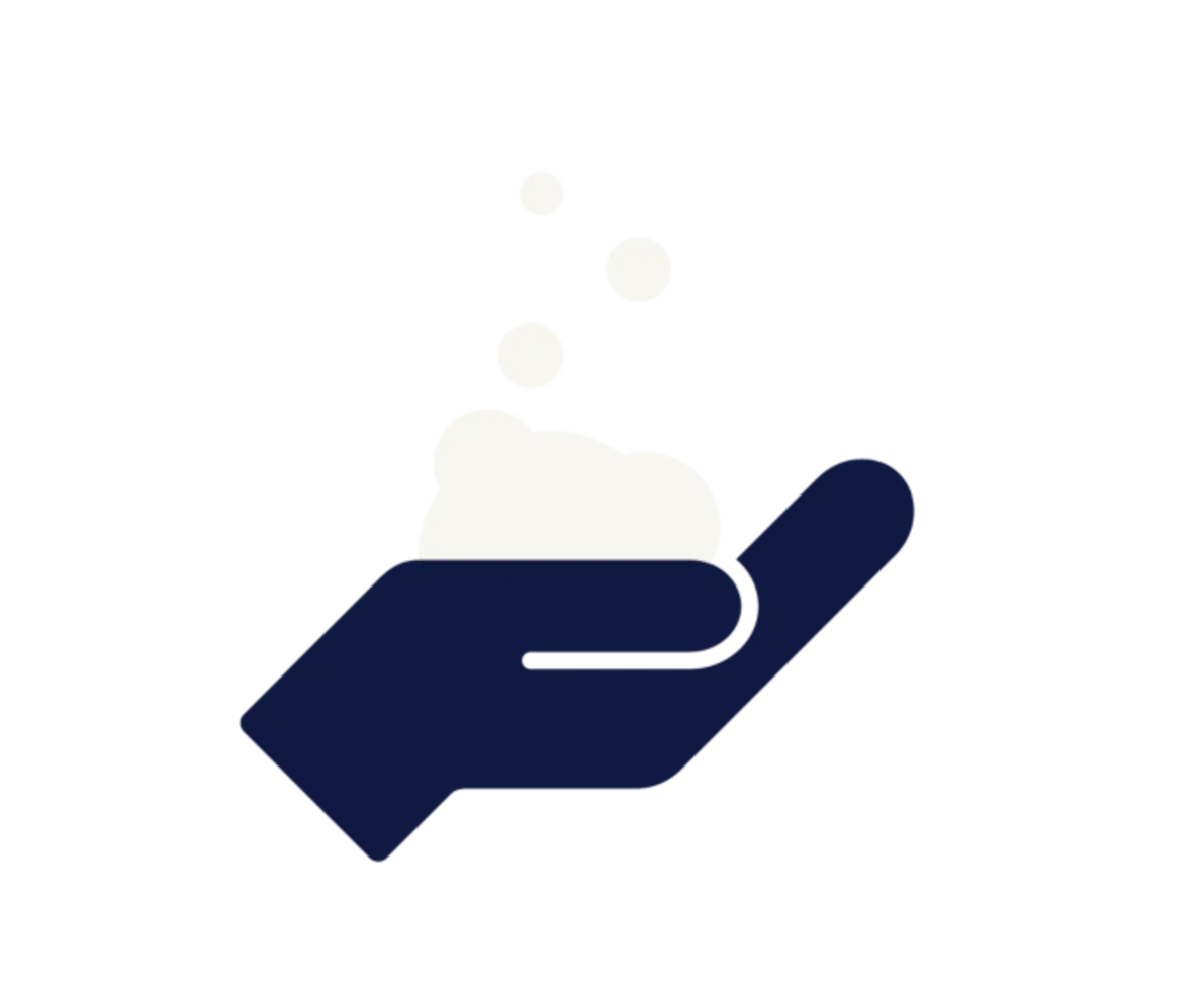 corona illustration