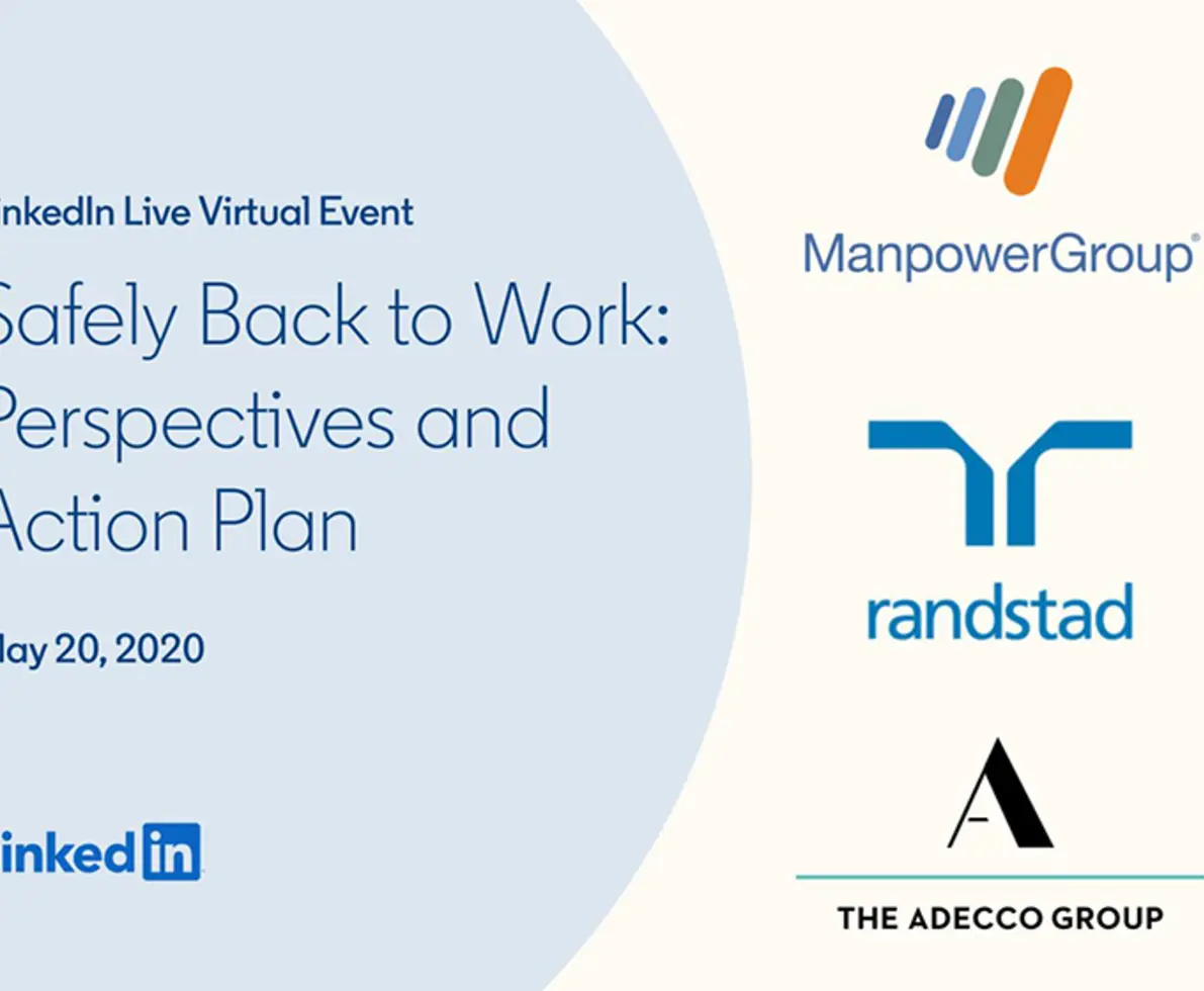 linkedin-event