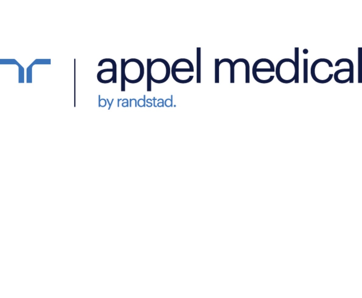 Appel Médical logo