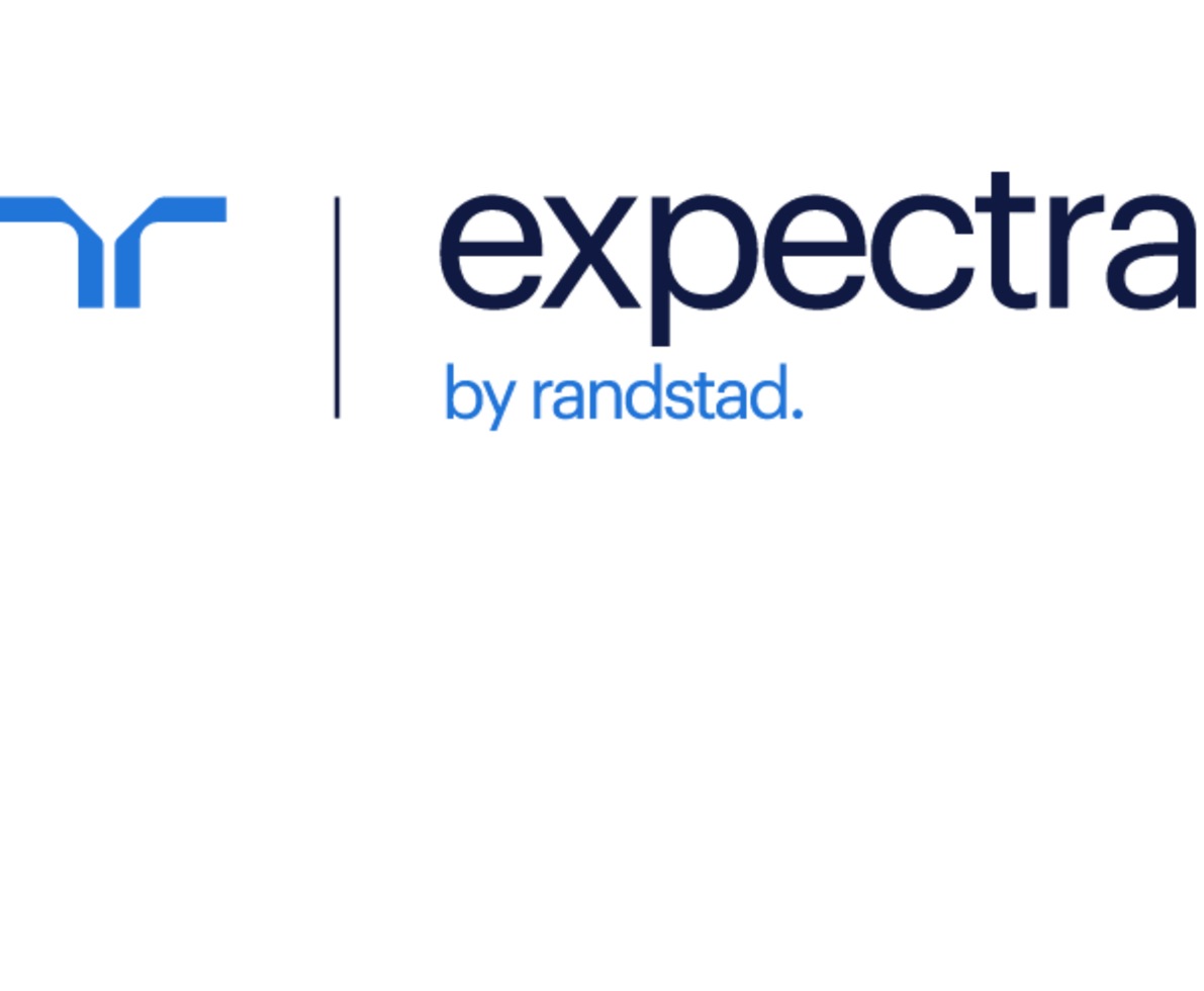 Expectra logo