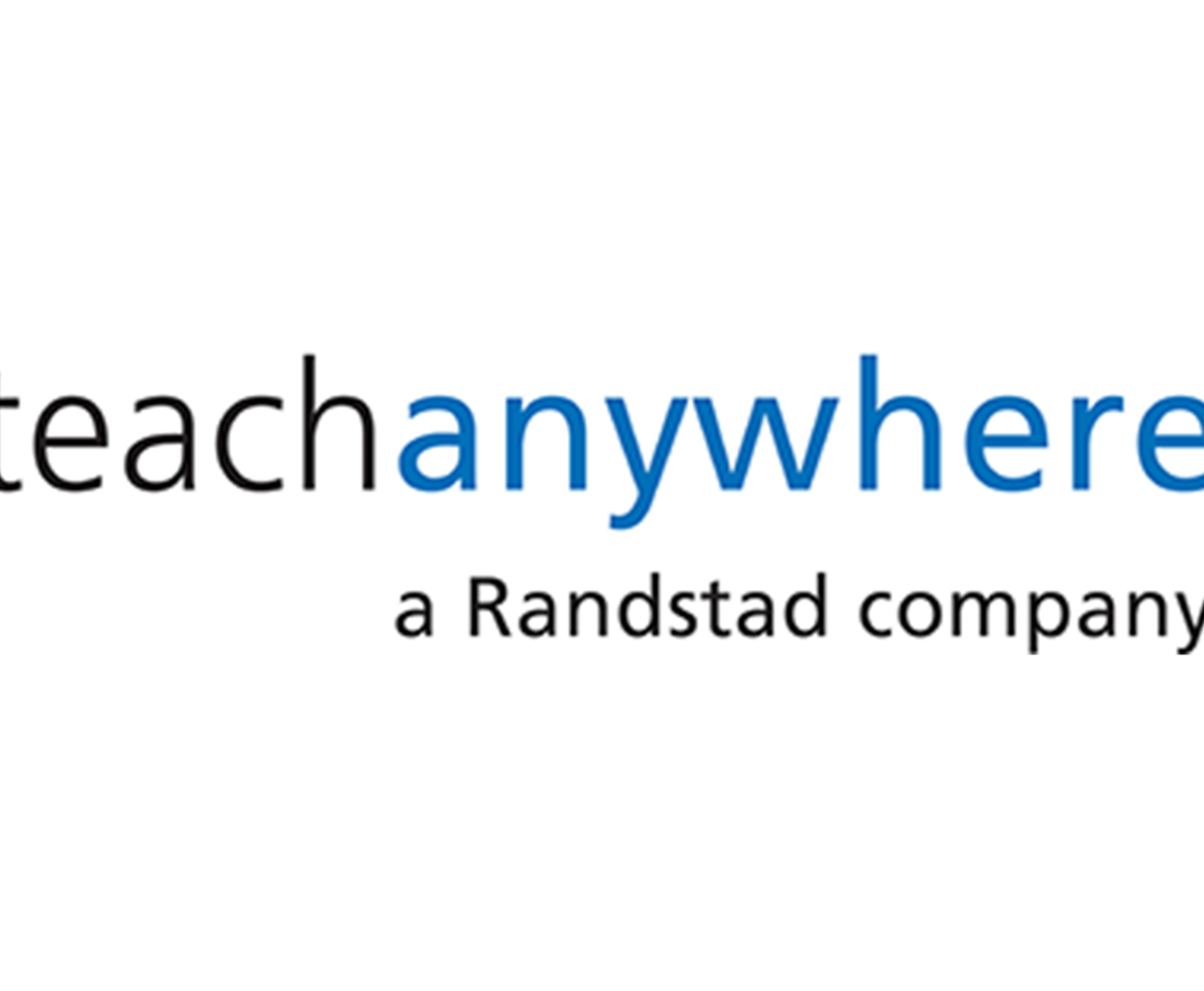 Teachanywhere