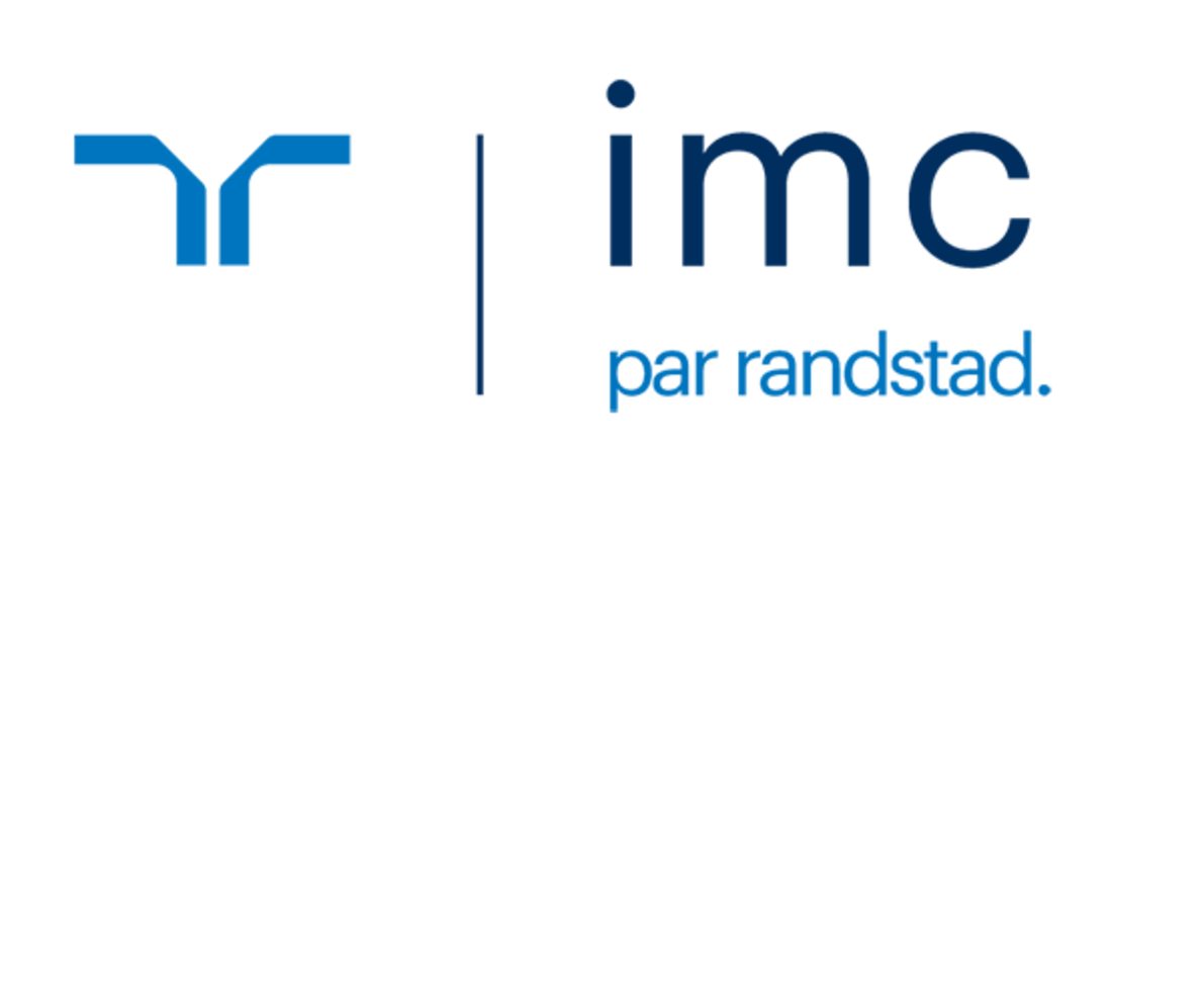 logo IMC