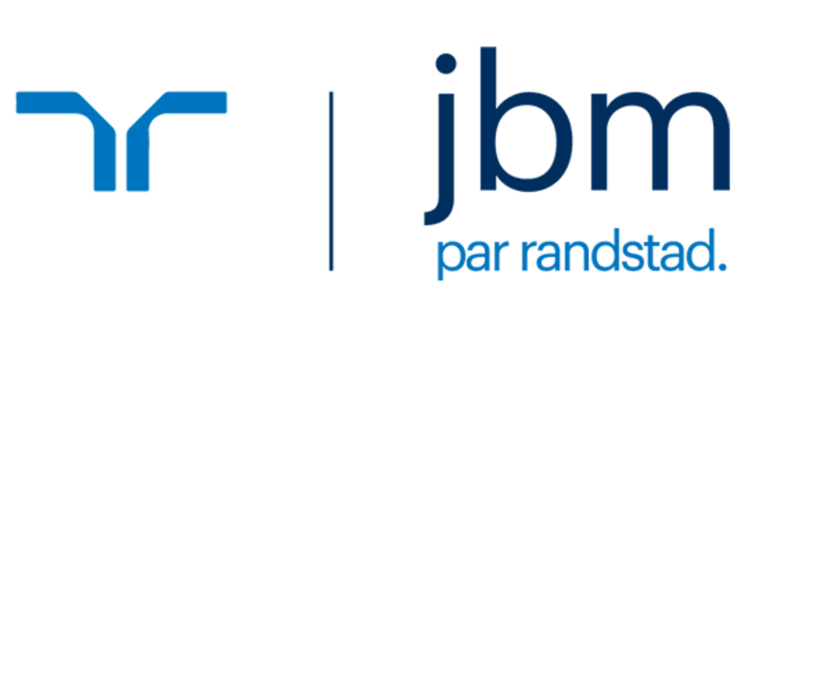 logo JBM