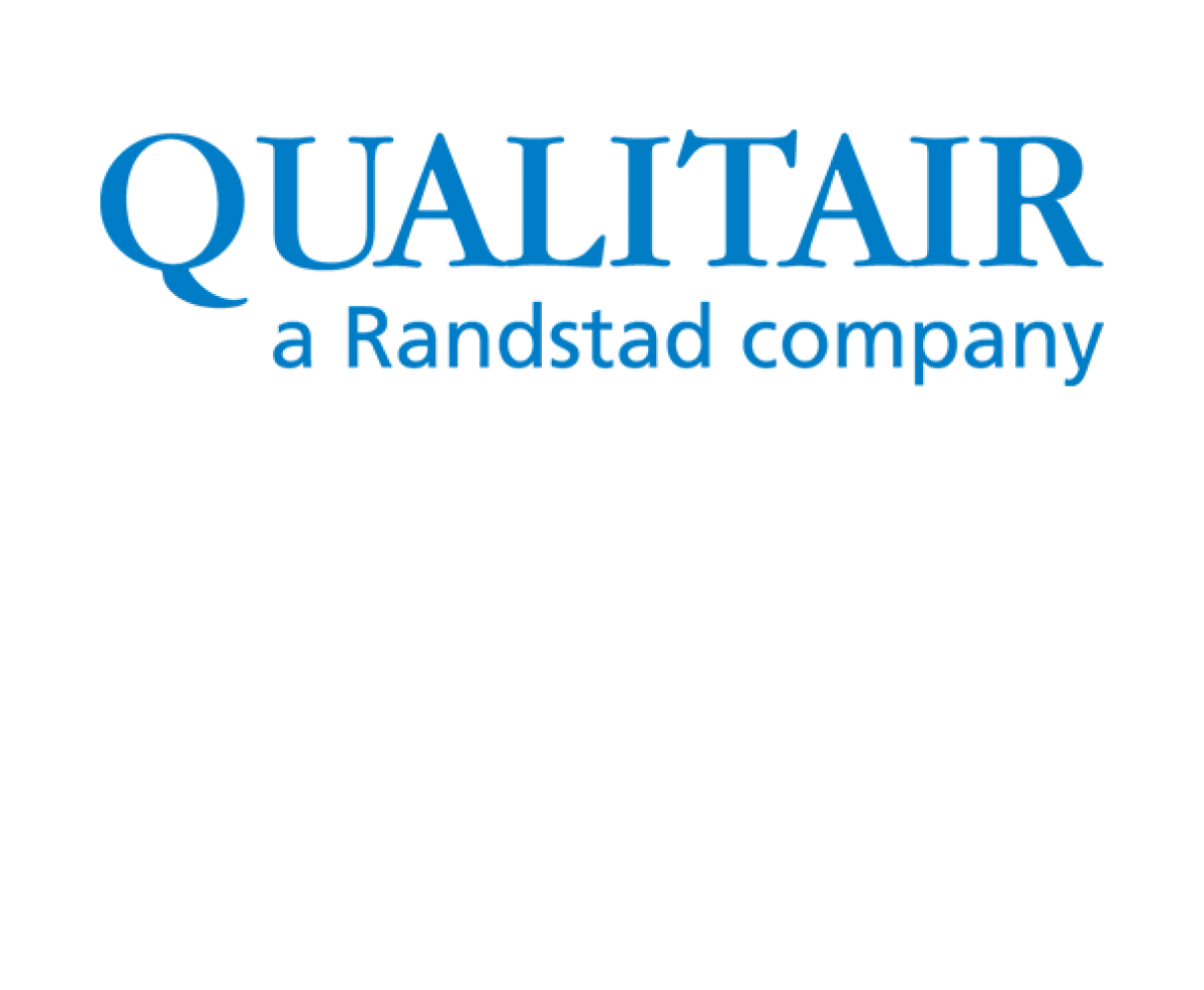 logo Qualitair