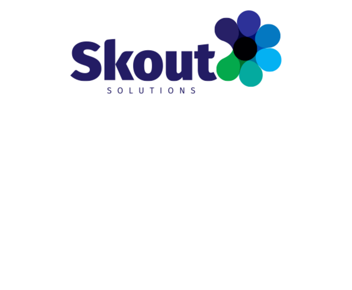 logo Skout Solutions
