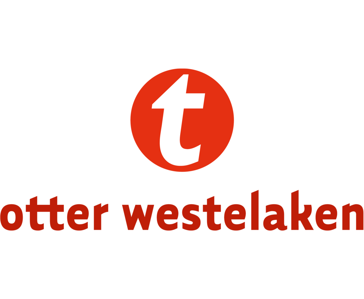 otter westelaken