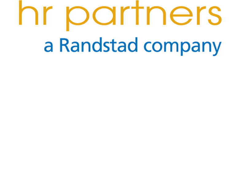 Randstad Australia companies | Randstad