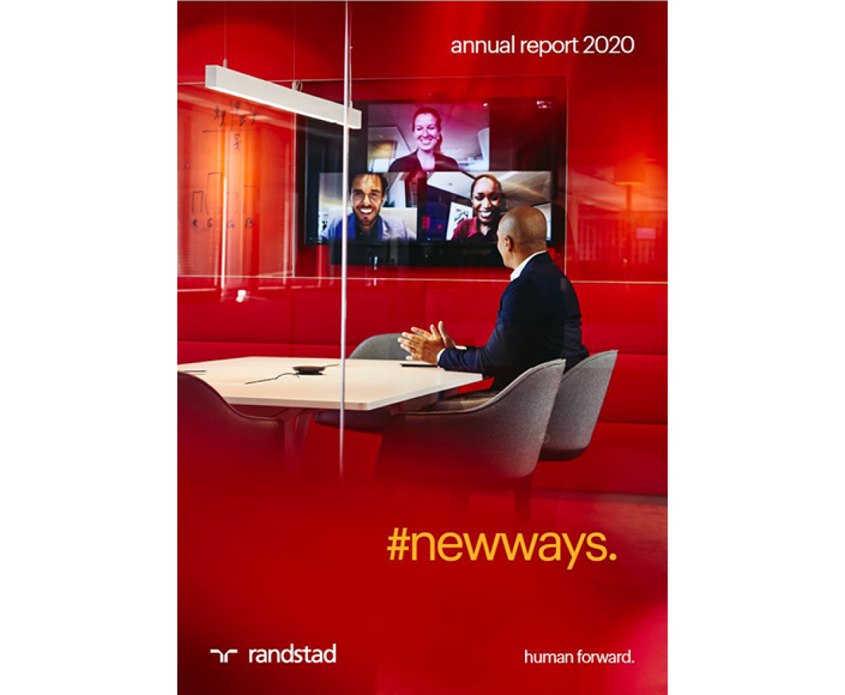 cover AR 20 transparent