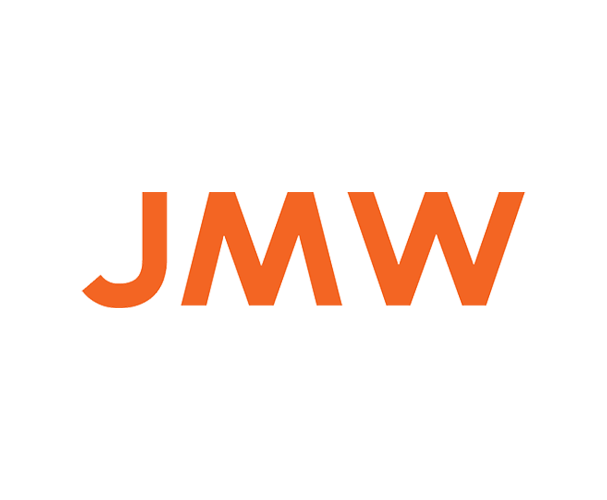 jmw2_logo