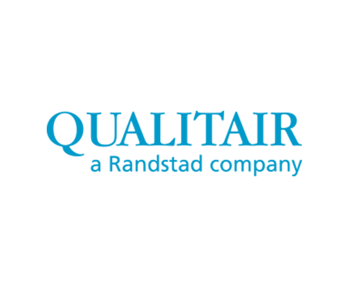 qualitair_logo