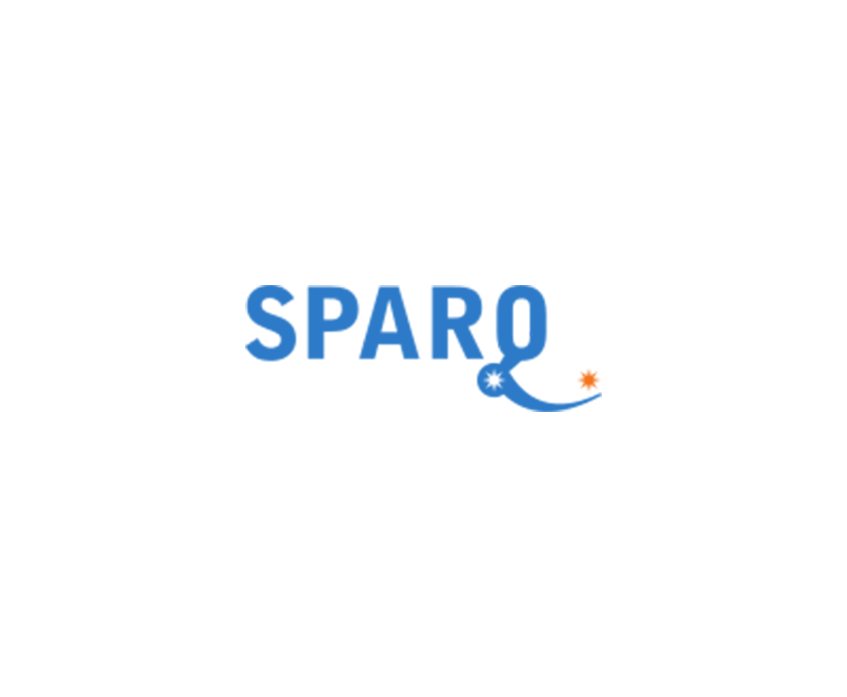 SPARQ_logo