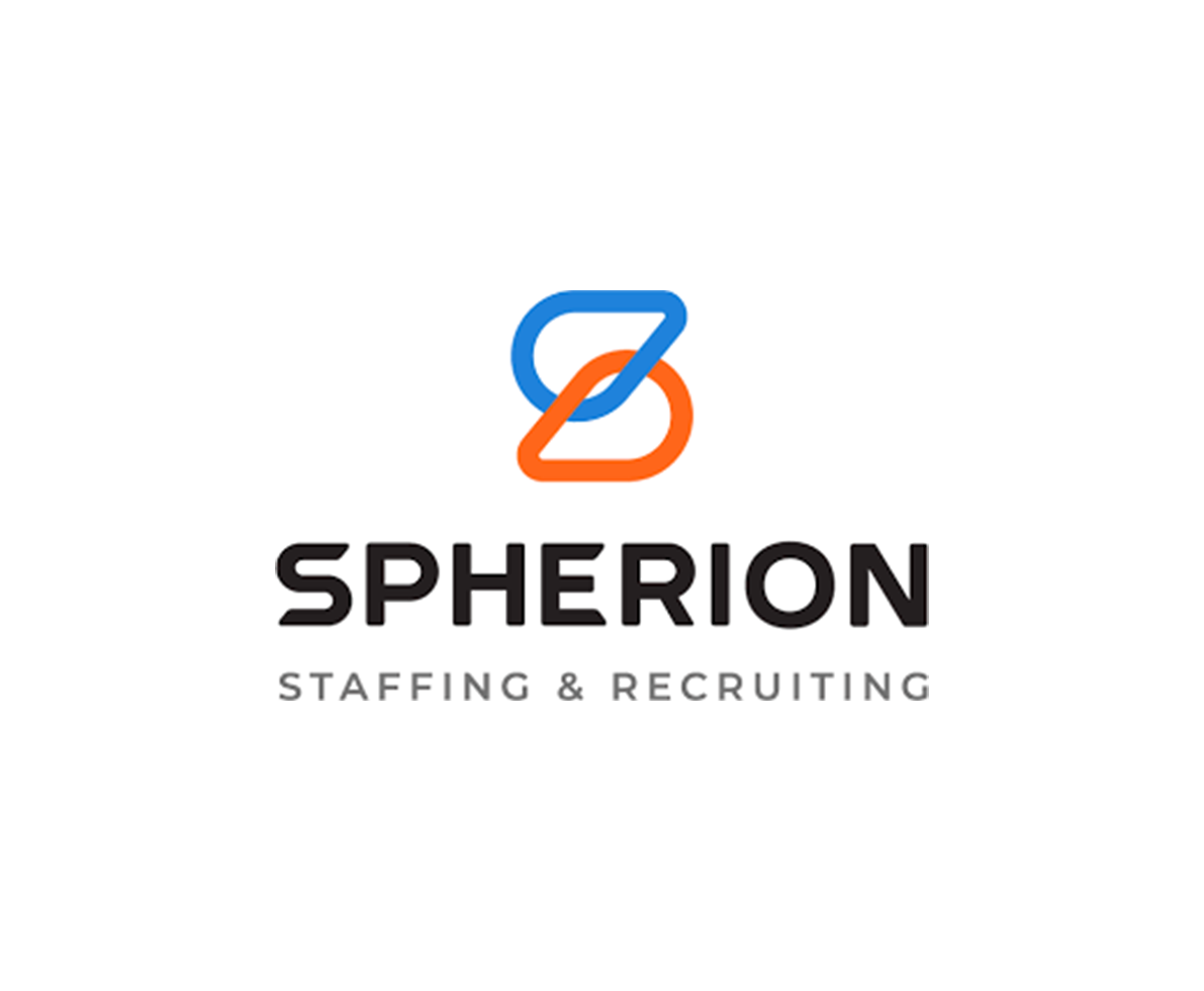 Spherion_logo