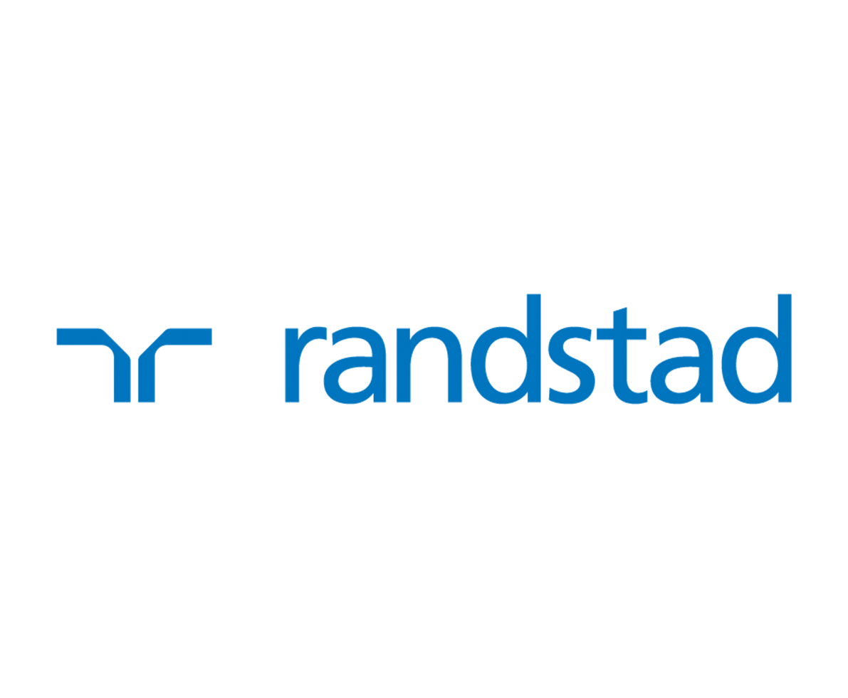 randstad_logo_country_page_2