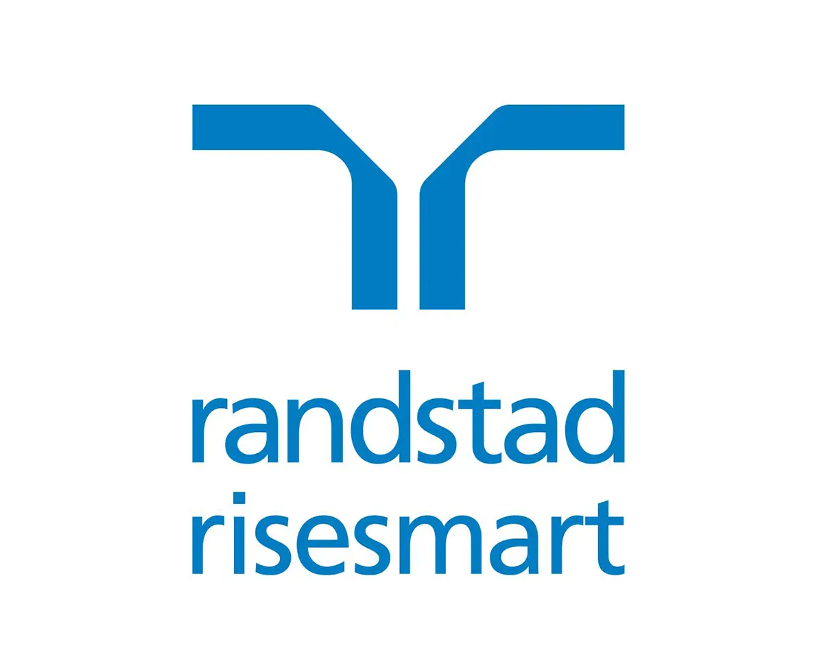Randstad_risesmart_logo_for_country_page
