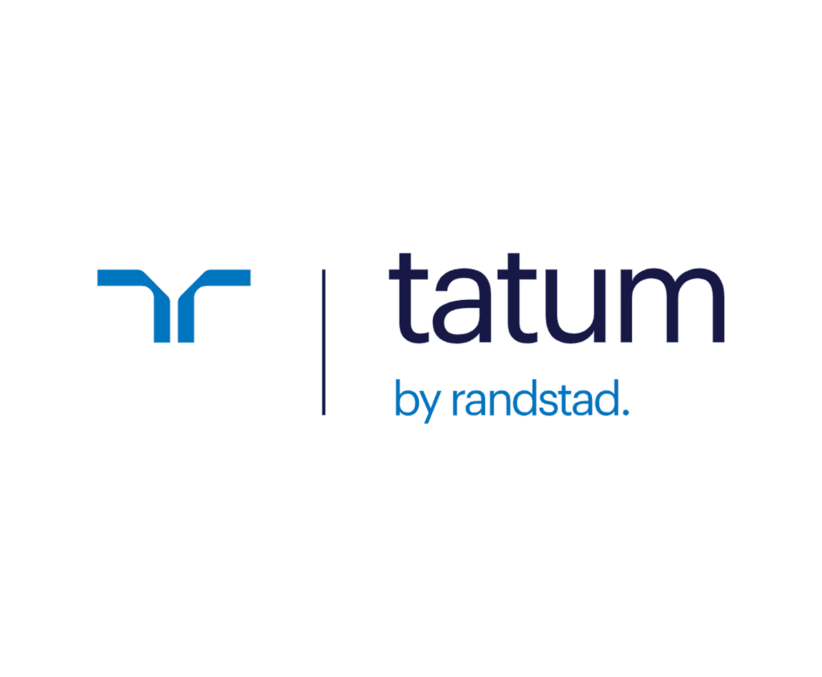 Tatum_logo