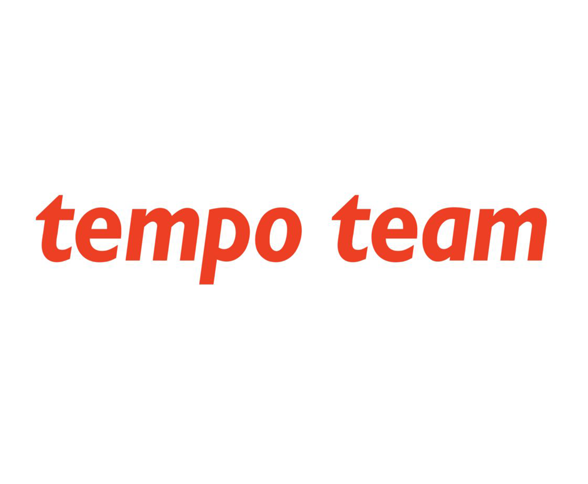 Tempo_team_logo_for_country_page