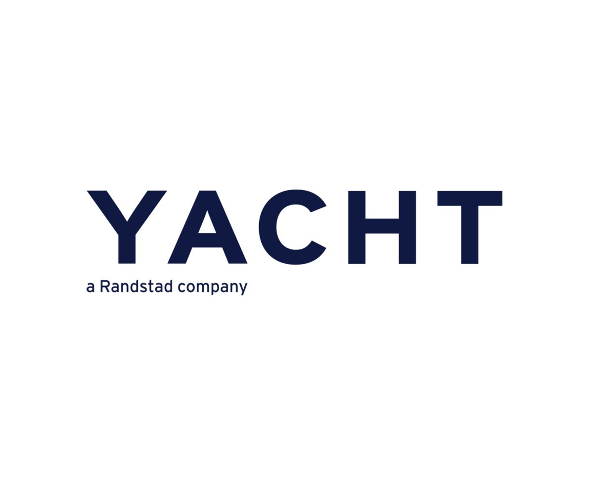 yacht_logo