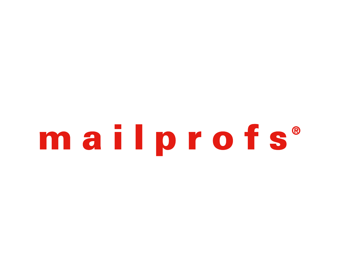 mailprofs_logo