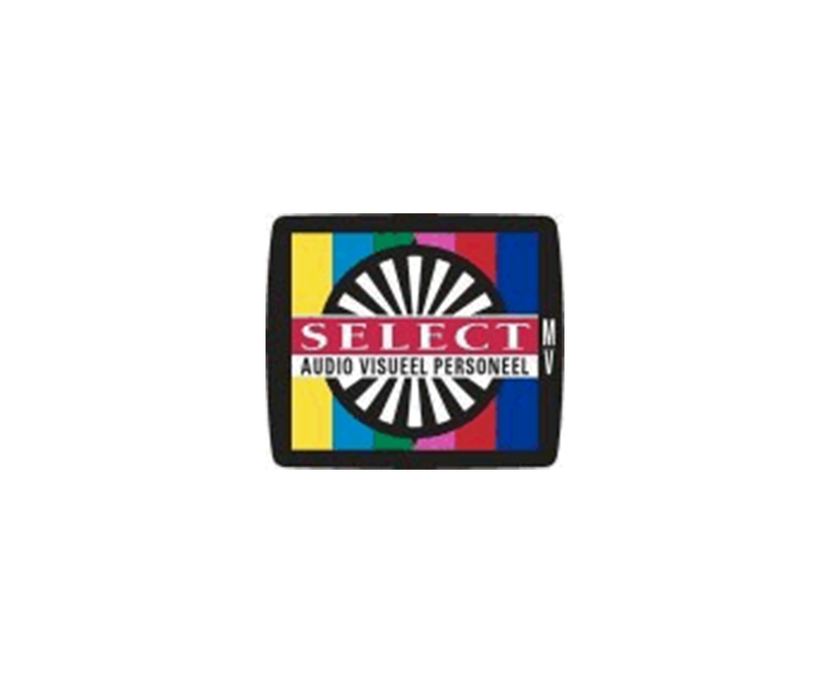 select_logo